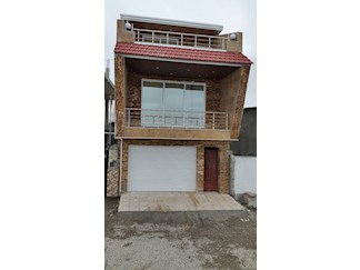 اجاره ویلای ساحلی فریدونکنار