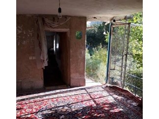 اقامتگاه بوم گردی سیرکول