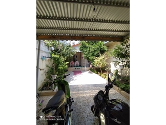 اجاره ویلا با استخر جکوزی بندرانزلی