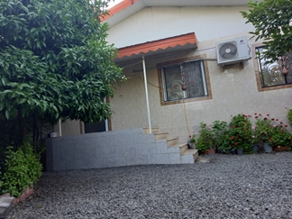 اجاره ویلا در چمخاله