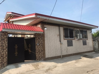 اجاره ویلا در بندر انزلی