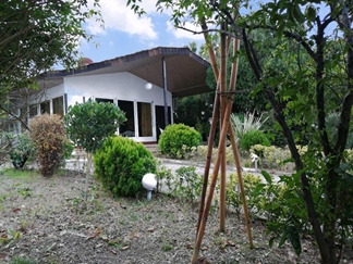 اجاره ویلا ساحلی در نوشهر