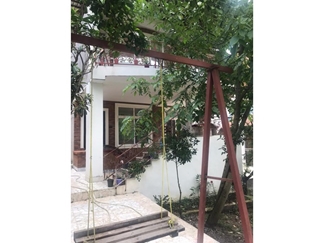 اجاره ویلا در سوادکوه شیرگاه