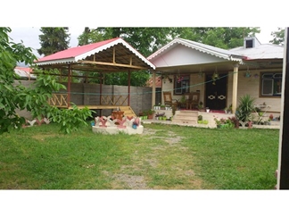 اجاره ویلا در وشمه سرا ماسال