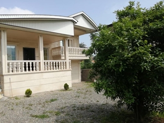 اجاره ویلا در ماسال