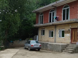 اجاره ویلا در جاده اسالم به خلخال