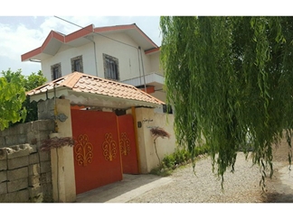 اجاره ویلا با استخر سرپوشیده