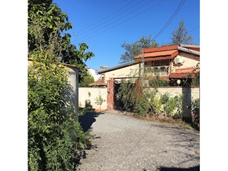 رزرو ویلای استخردار سرخرود