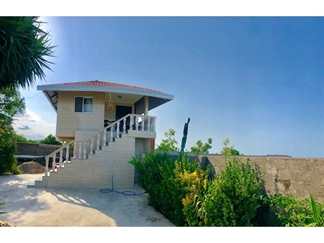 اجاره ویلا ساحلی در شیرود