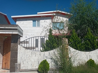 اجاره ویلا استخردار در محمود اباد