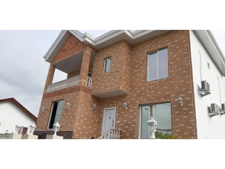 اجاره ویلا استخردار در متل قو