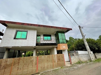 کرایه ویلا در جاده دوهزار شهسوار