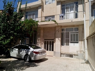 اجاره خانه حیاط دار در ارومیه