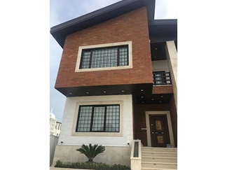 رزرو ویلا استخردار در متل قو