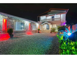 اجاره ویلا استخردار دربست در رامسر