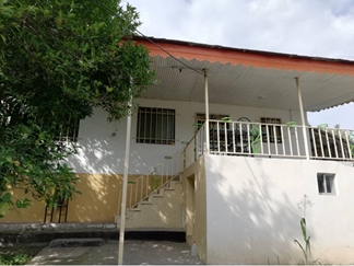 اجاره ویلا در سراوان رشت