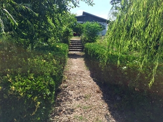 اجاره ویلا در شمال گیلان