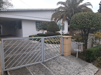 ویلا اجاره ای در انزلی دهکده ساحلی