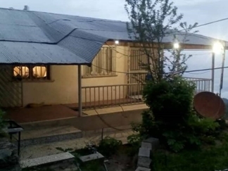 اجاره ویلا در فیلبند