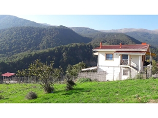 اجاره ویلا در جواهردشت رامسر