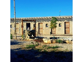 اقامتگاه بومگردی میداف