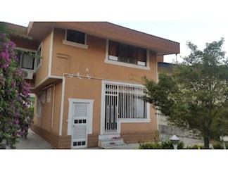 اجاره ویلا در شهرک نمک آبرود