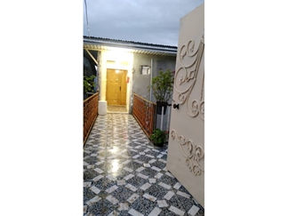 اجاره خانه ویلایی در فیلبند