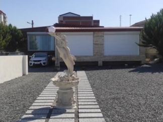 اجاره ویلا با ویو دریا ایزدشهر