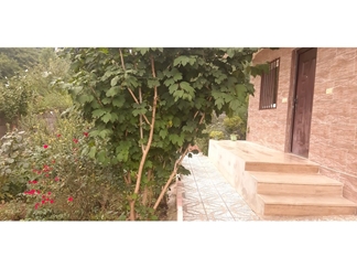 اجاره ویلا در سوادکوه جوارم