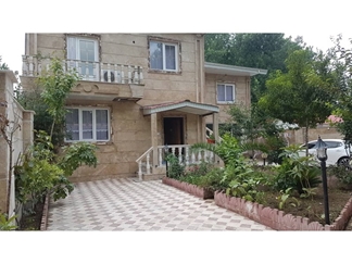 اجاره ویلا استخردار کیاشهر