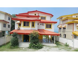 اجاره ویلا اطراف نمک آبرود