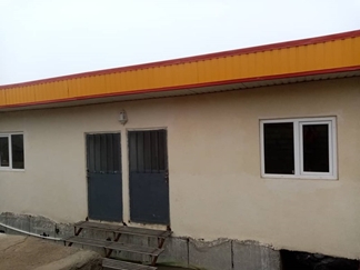 اجاره خانه ویلایی در فیلبند