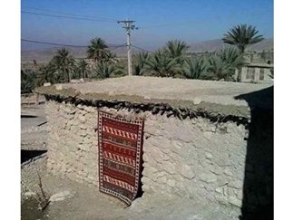 اقامتگاه بوم گردی باچان