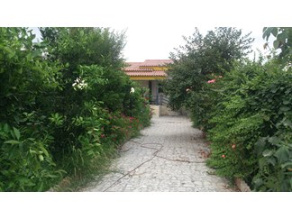 اجاره ویلا چمستان