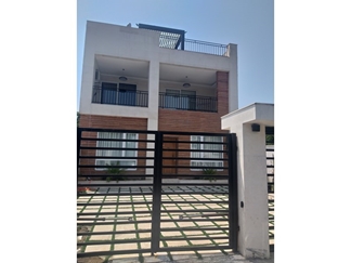 اجاره ویلا استخردار در سرخرود