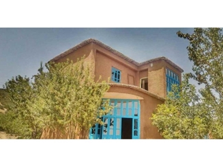 اقامتگاه سنتی نشینگه