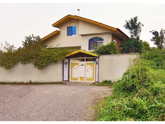 اجاره ویلا در رشت