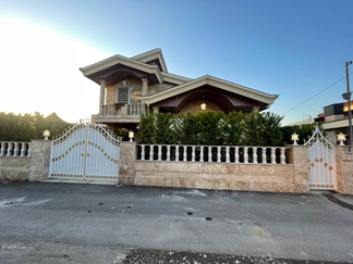 اجاره ویلا در سلمانشهر استخردار