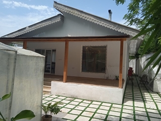 اجاره ویلا در رشت استخردار