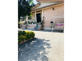 اجاره ویلا ساحلی در بندر انزلی