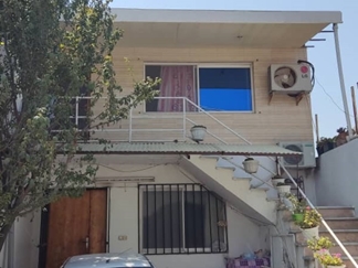 اجاره ویلا در فریدونکنار