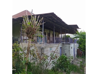 اجاره ویلا روستایی در سوادکوه