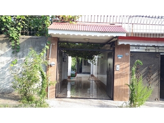 اجاره خانه در بندرانزلی غازیان