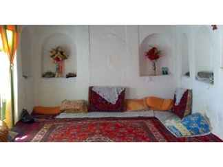 مجموعه سنتی سرهنگ