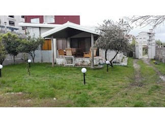 اجاره ویلا ساحلی در نور