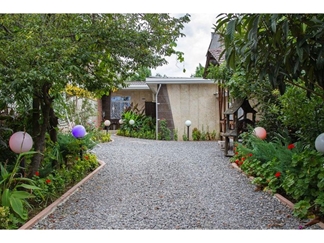 اجاره ویلا استخردار در محمودآباد