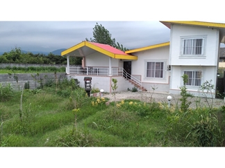 اجاره ویلا استخردار نزدیک رامسر