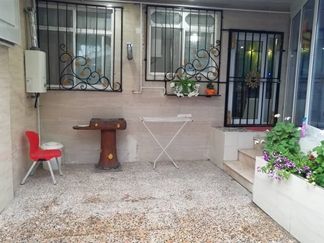 اجاره ویلا با استخر در بندر انزلی