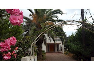 اجاره ویلا در شهرک دریاکنار