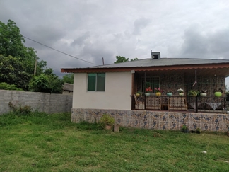 اجاره ویلا باغ در ماسال وشمه سرا